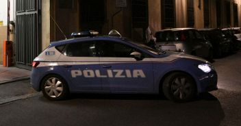 polizia-salerno