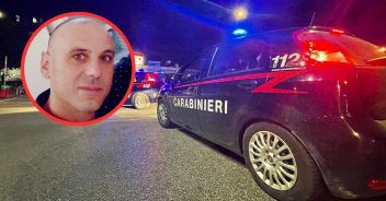 Samuele Giudice
