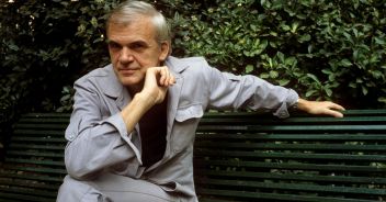 kundera