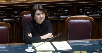 roccella-la-russa