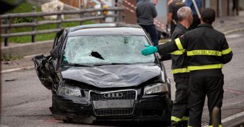 santo-stefano-di-cadore-incidente