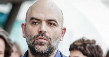 saviano-fuori-dalla-rai