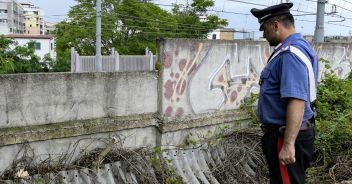 scheletro-pigneto-roma