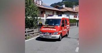 sposa-vigili-fuoco