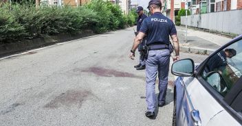 torino-aggressione