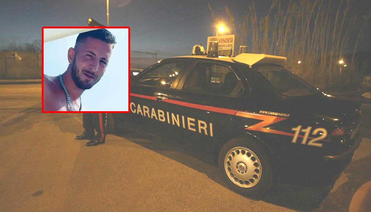 Giuseppe Pacifico Trovato Morto Nel Suo Appartamento A Sestri Levante ...