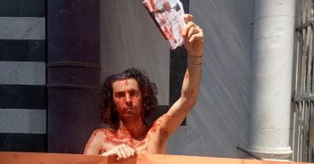 ultima-generazione-battistero-firenze
