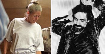van-houten-manson