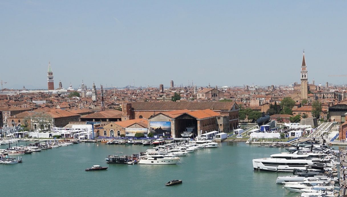 Affitti, le città più care.