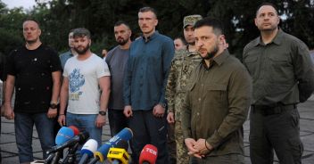 zelensky-ucraina