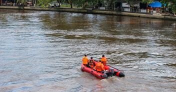 adda-fiume-lecco-morto-56enne