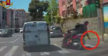 agguato-catania-gambizzato-due-arresti-video