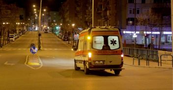 ambulanza-albania
