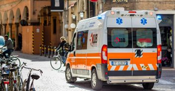 ambulanza-catania