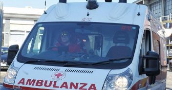 ambulanza-catania