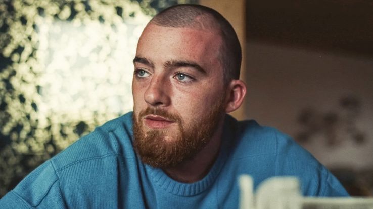 Morto a 25 anni l'attore di Euphoria Angus Cloud: addio a Fezco, una  settimana fa aveva perso il papà