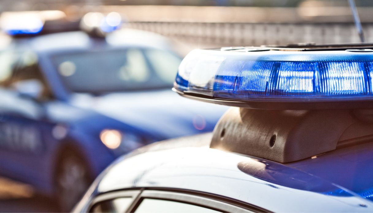 incidente san benedetto del tronto