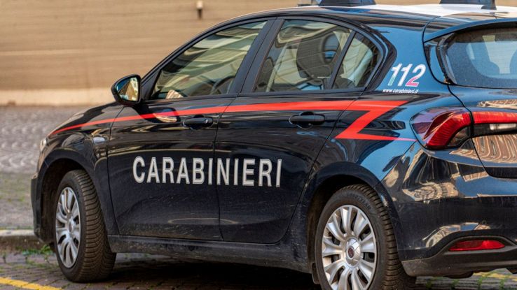 A Ostia esplode la quarta bomba carta: si teme escalation criminale per ...