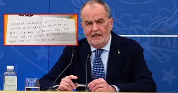 calderoli