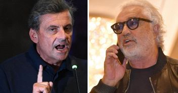 calenda-briatore