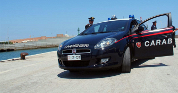 carabineri-porto-rimini