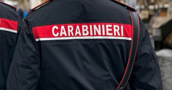 carabiniere