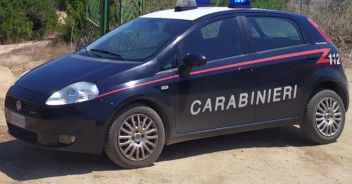 carabinieri-cagliari