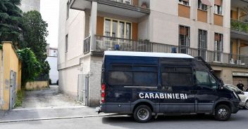 carabinieri-kata-hotel-astor