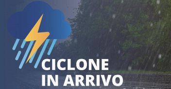 ciclone-circe-meteo-agosto