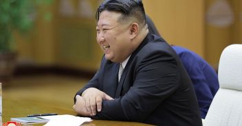 corea-soldato-americano