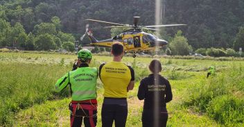 escursionisti-morti-valcamonica