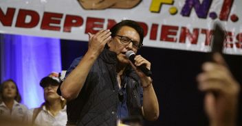fernando-villavicencio