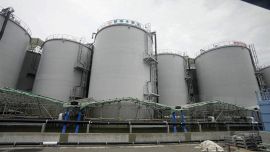 Acqua contaminata della centrale nucleare di Fukushima riversata in mare: è polemica, la posizione dell'Aiea