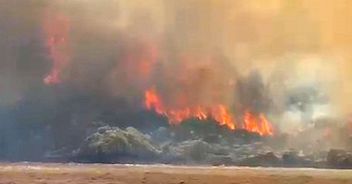 incendi-sicilia