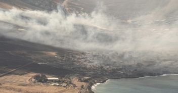 incendio-hawaii