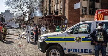 incendio-johannesburg