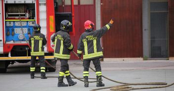 incendio-roma-magliana