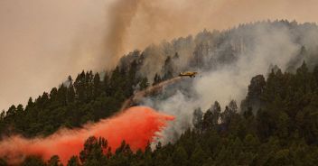 incendio-tenerife