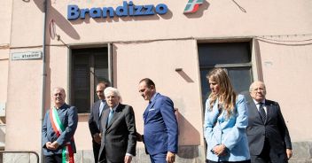 incidente-ferroviario-mattarella-a-brandizzo