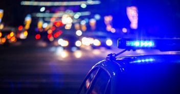 incidente-new-york-feriti-italiani