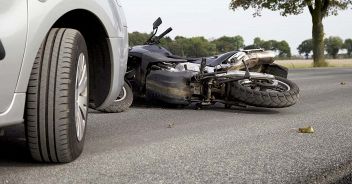 incidente provaglio d'iseo