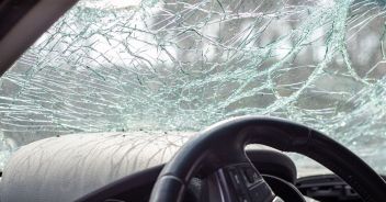 incidente-villafranca-padovana