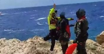 lampedusa-salvataggio-migranti