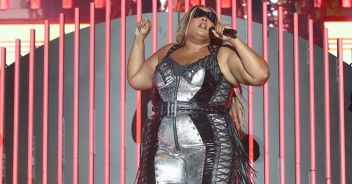 lizzo