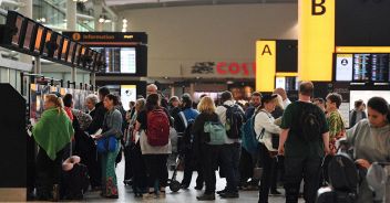 londra-aeroporto