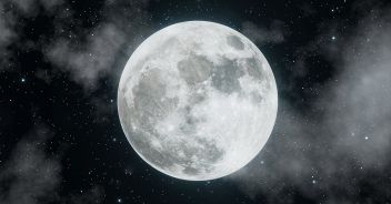 luna blu agosto superluna