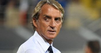 mancini-arabia-saudita