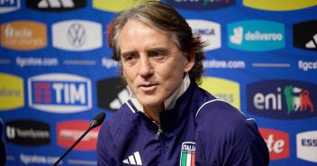 Mancini