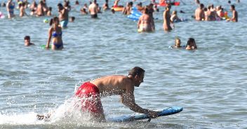 Mare Rimini