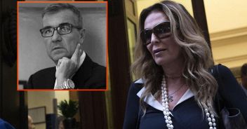 morto-luca-ruffino